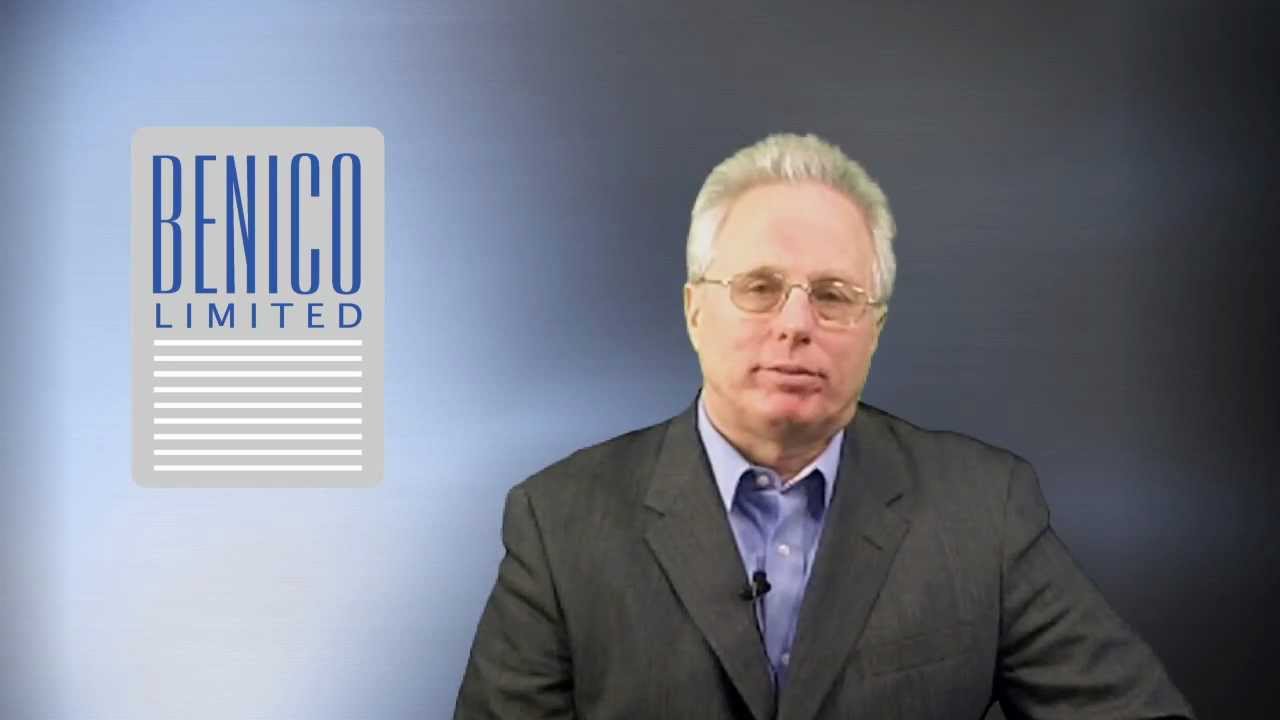 Benchmarking of employee benefit plans