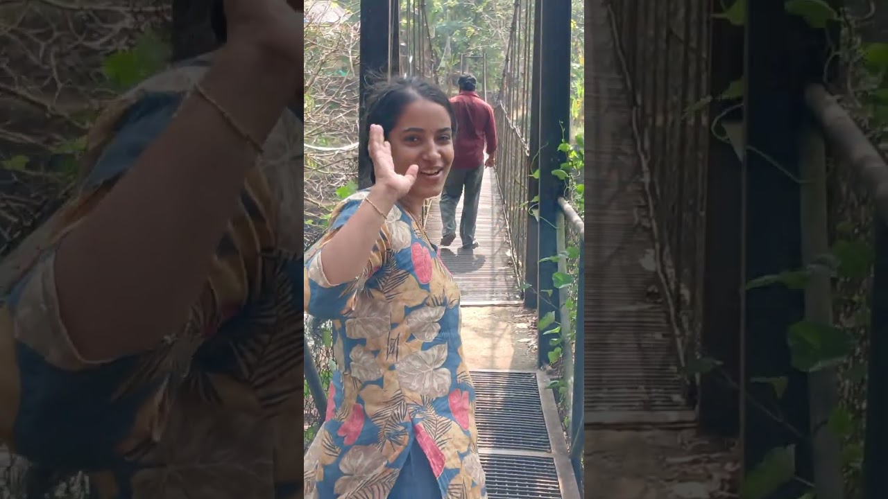 Triveni sangam ,thodupuzha moolamattam