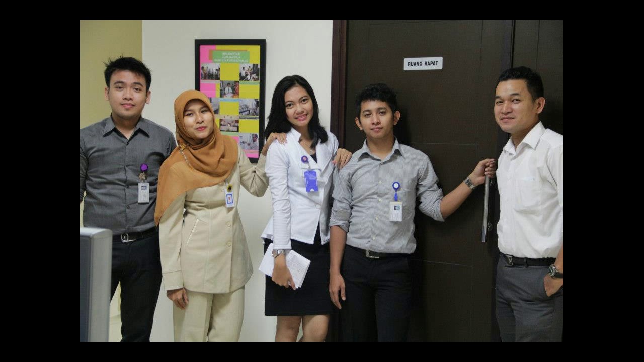 klip10