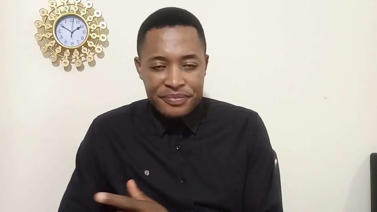 THIS PERSON COMING TO YOUR HOUSE!!! 😳👉 BE CAREFUL WITH YOUR L..... 