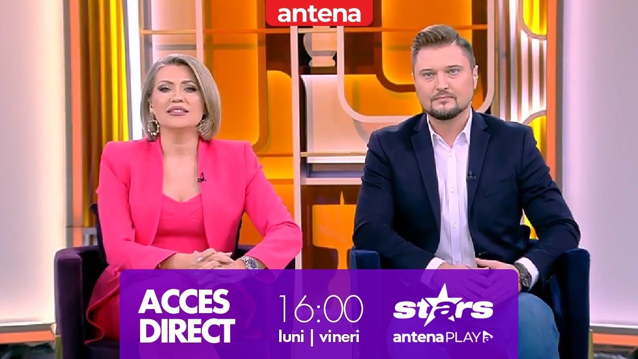 Orbită de dragoste! Liliana a căzut în capcana unui Don Juan care s-ar fi îmbogăţit pe spatele iubit