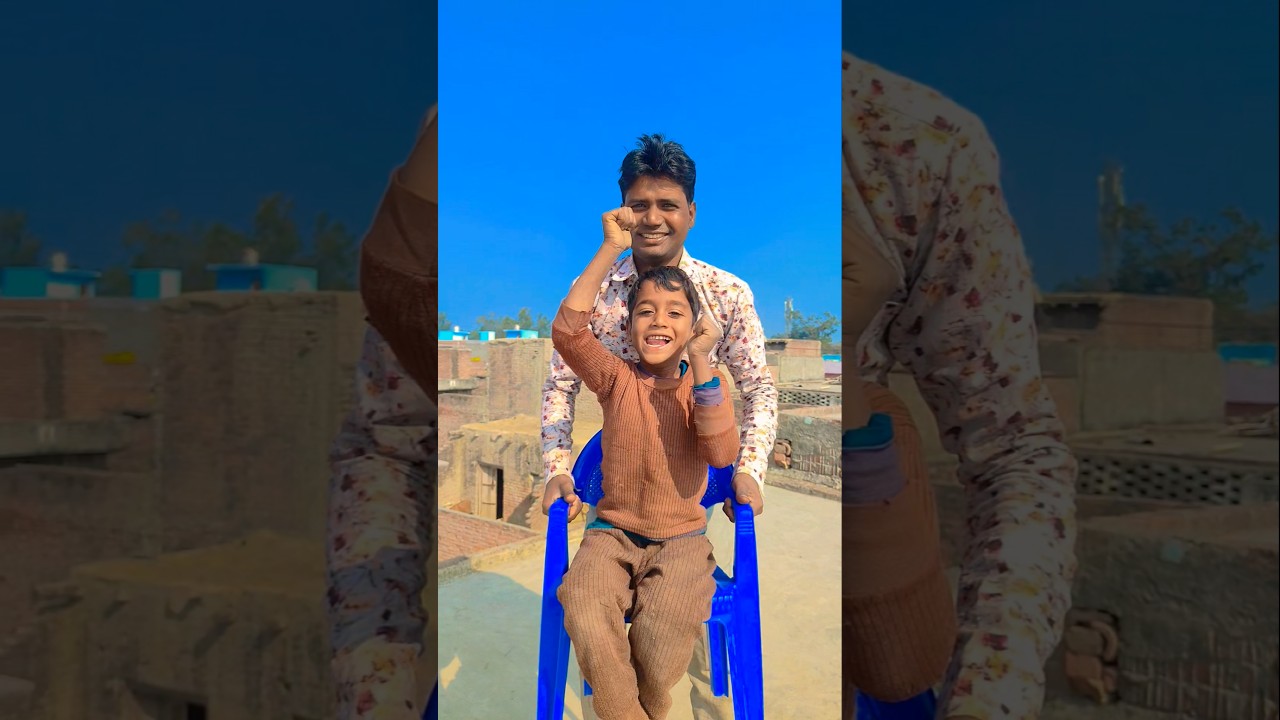 Smiti Ko Kn Utha Payaga😲♥️