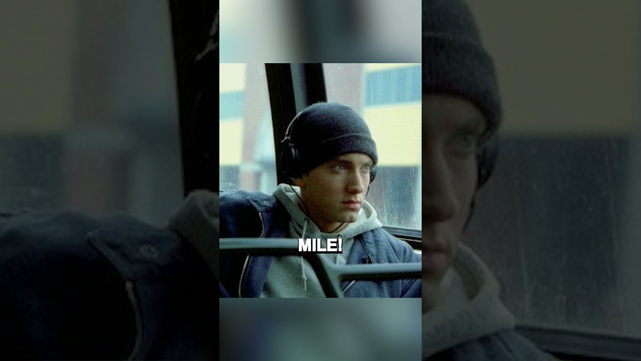 Пасхальное яйцо Эминема Dying Light The Beast!