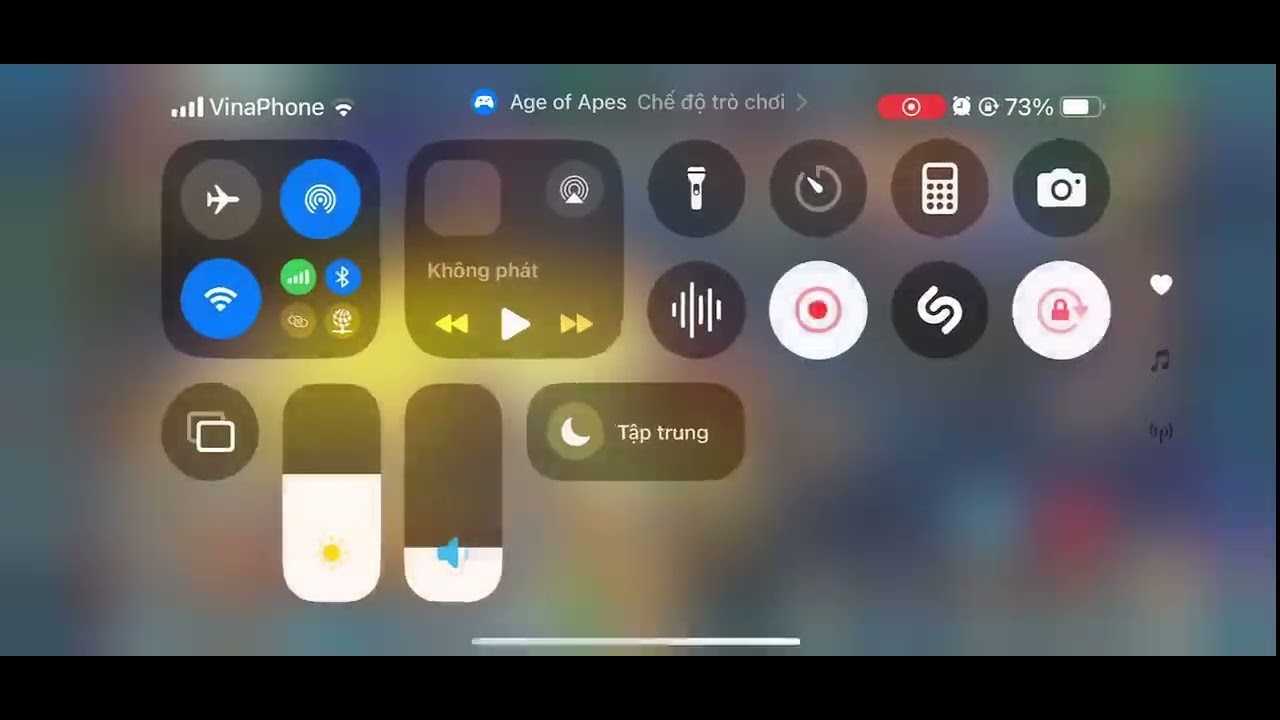 Age Of Apes : KVK 3 Coral — Fire ( 418,272,465 ) Vs GGMF ( 395,175,463 ) 🔥🔥