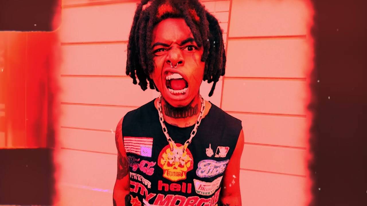 [FREE] ZILLAKAMI TYPE BEAT - DATA | ALTERNATIVE ROCK TYPE BEAT