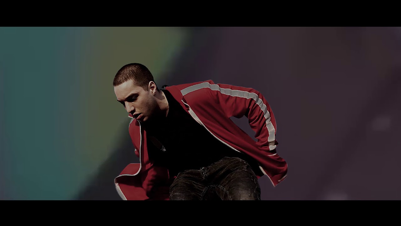 ALESHEN - adobe fresh raider