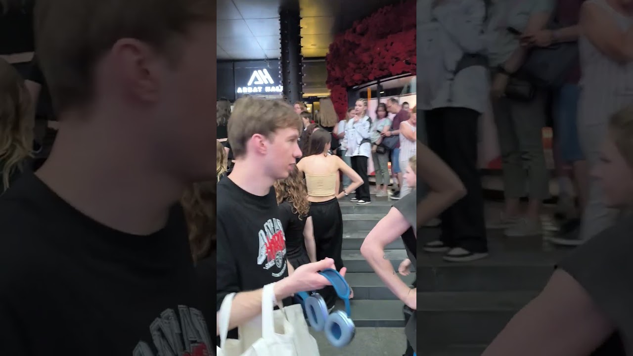 #пати на Арбате #remix #music #философия #shorts