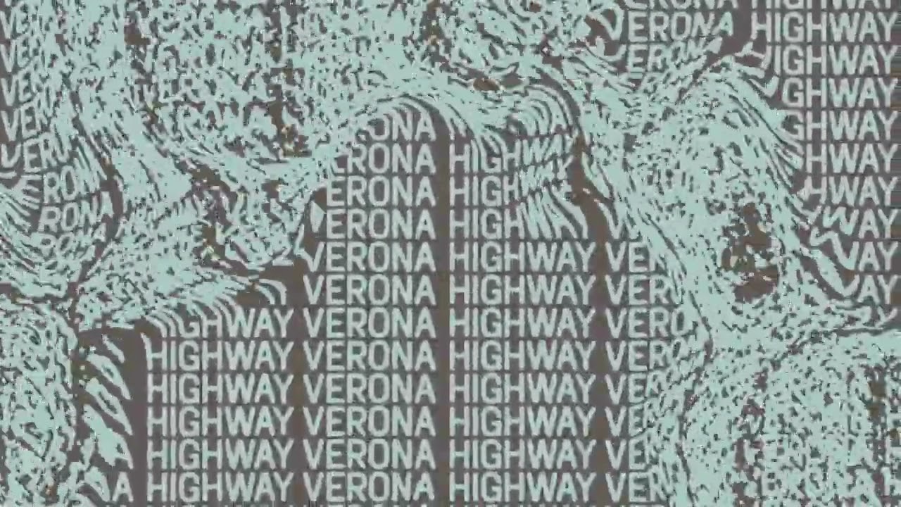 Submorphics - Starchild's Theme