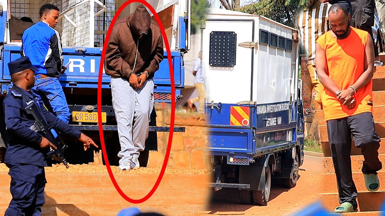 LIVE🔥DJIHAD AKOZE AGASHYA AKIGERA KU RUKIKO😳BIRANTEGA YABONETSE MU RUBANZA RWE😳KURI YAMPANO