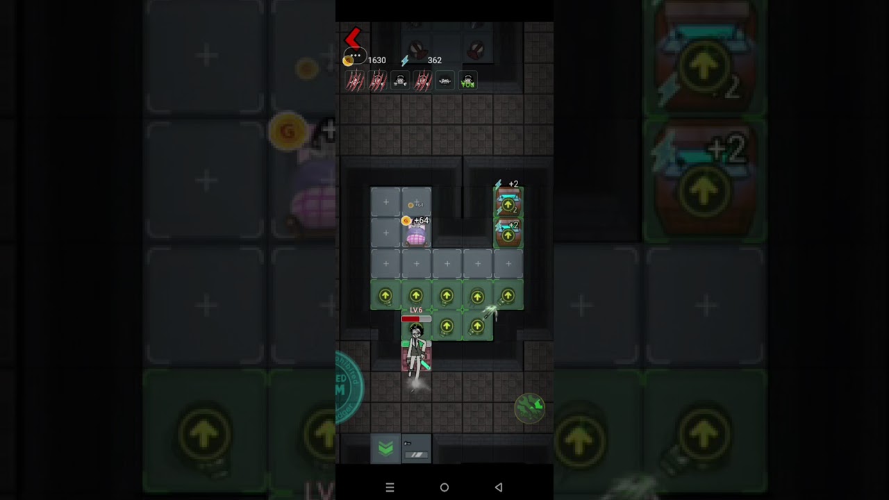 bhuter shake lori ☠️💀☠️