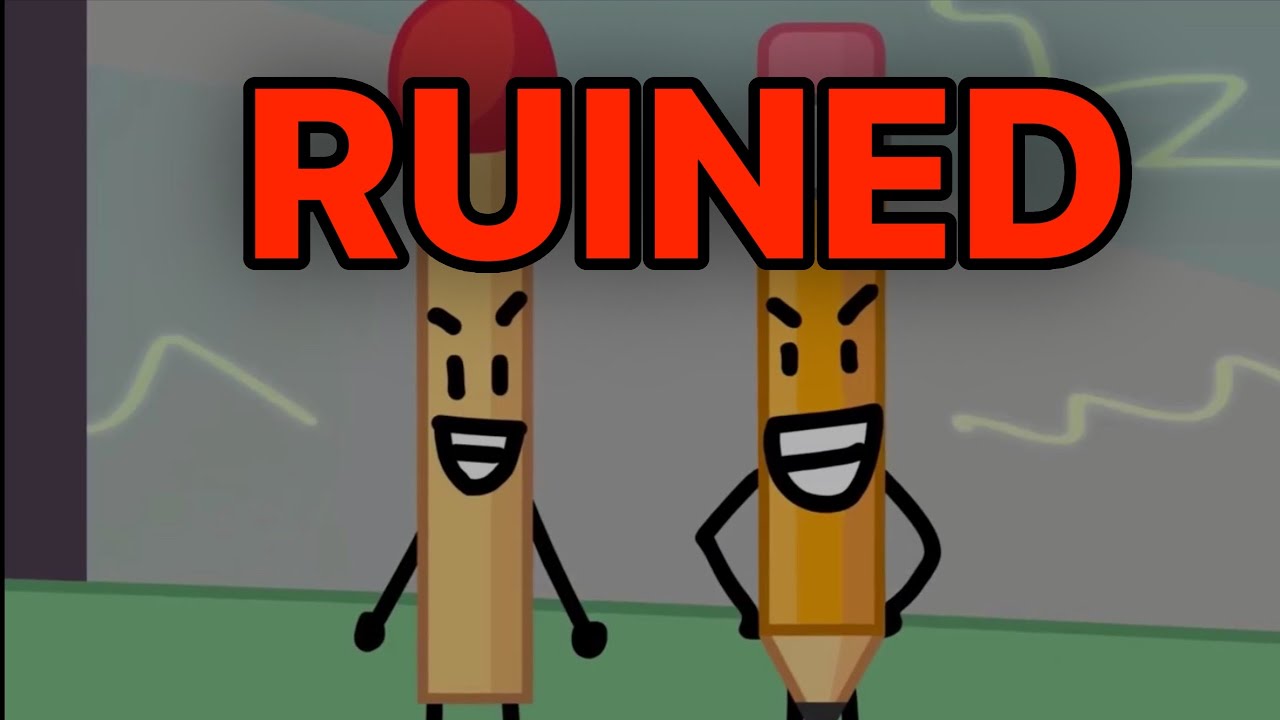 How 1 Writer Ruined The Freesmart Alliance Forever