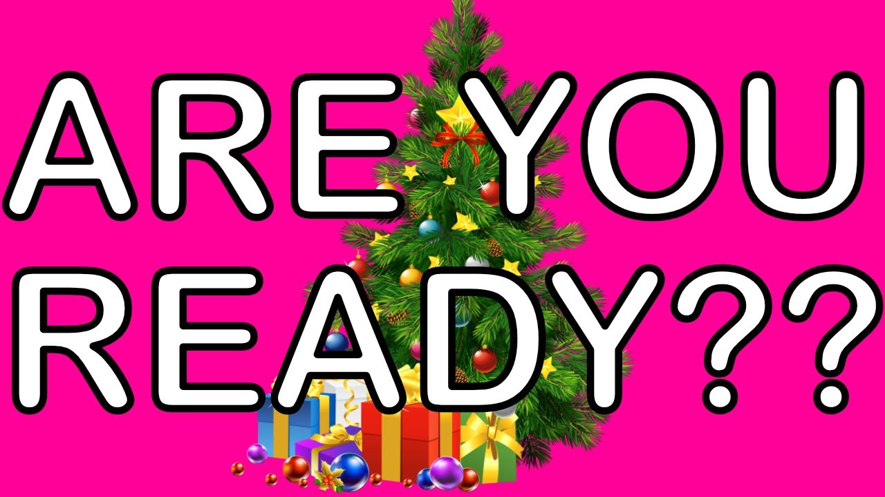 Amazon Must Haves | Christmas Shopping Spree | Get It FREE