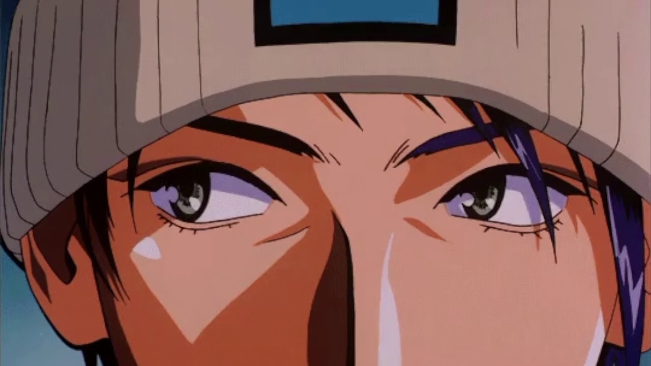 owl city - deer in the headlights (slowed down)