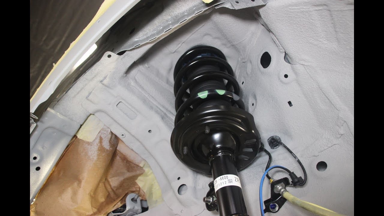 2023 Honda Jazz Crosstar - przygotowanie do Święta Pracy.