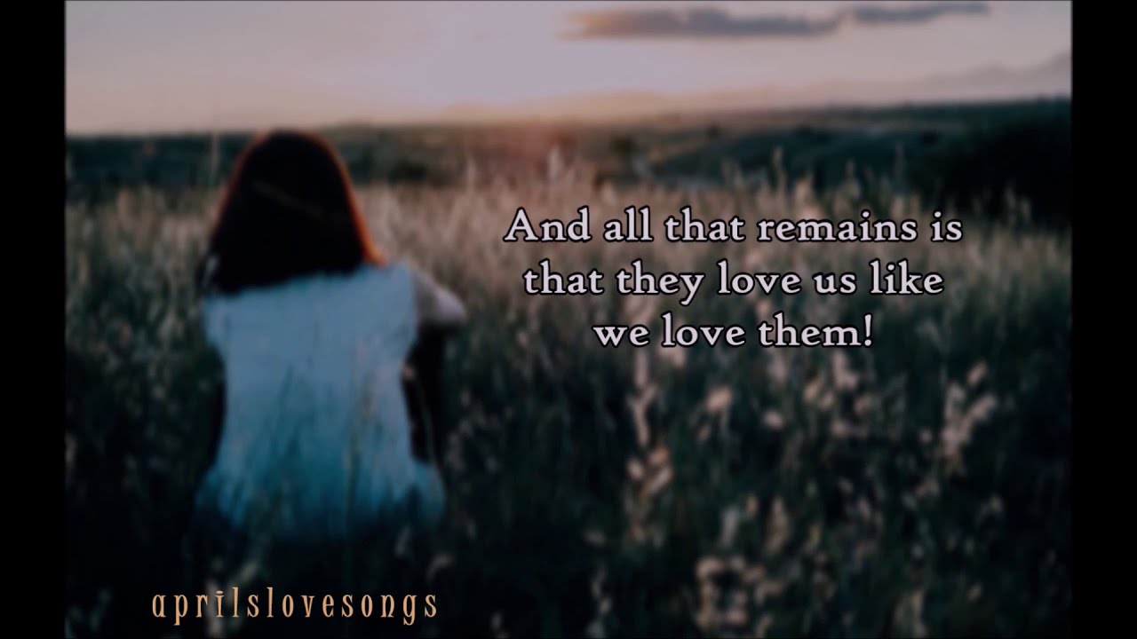 Some we love – Gibran Khalil Gibran (English sub)| البعض نحبهم – جبران خليل جبران (مترجم للانجليزي)