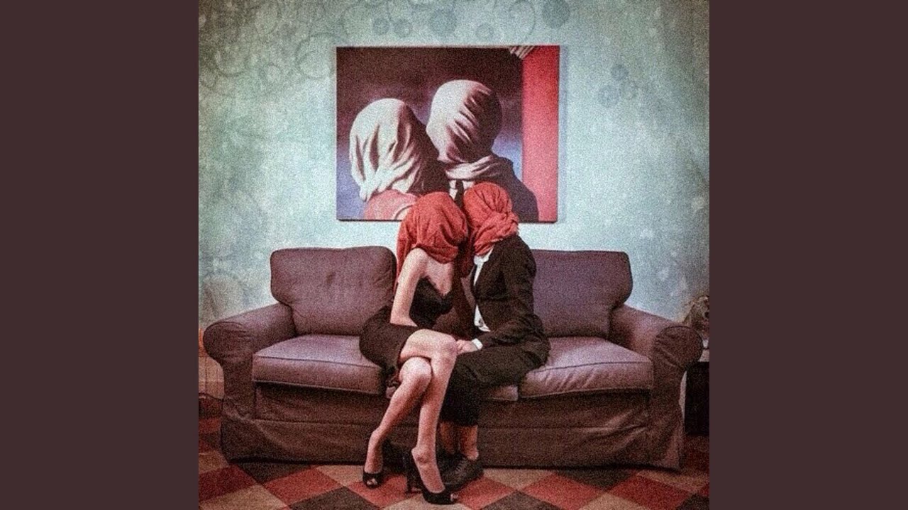 As It Was (Acoustic)