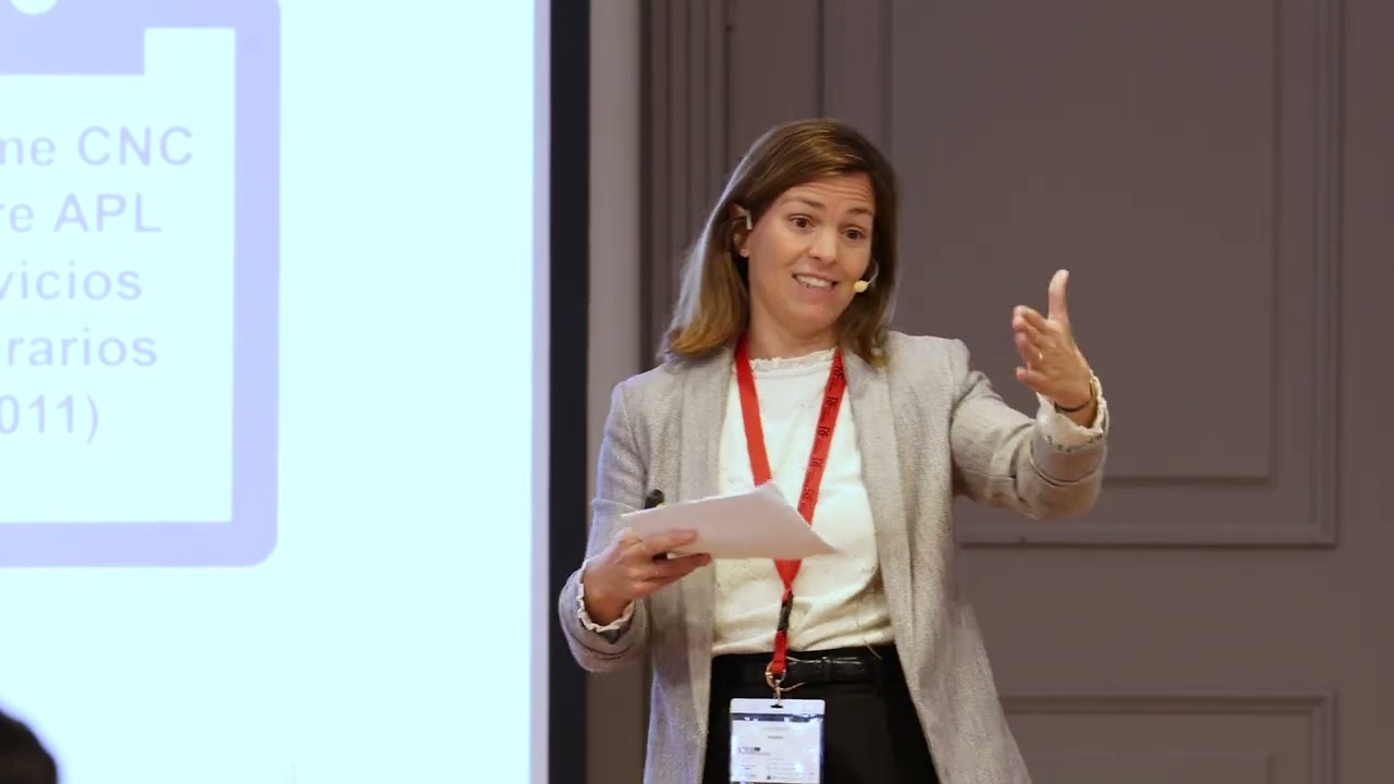 ‘Los servicios funerarios desde la perspectiva de promoción de la competencia’