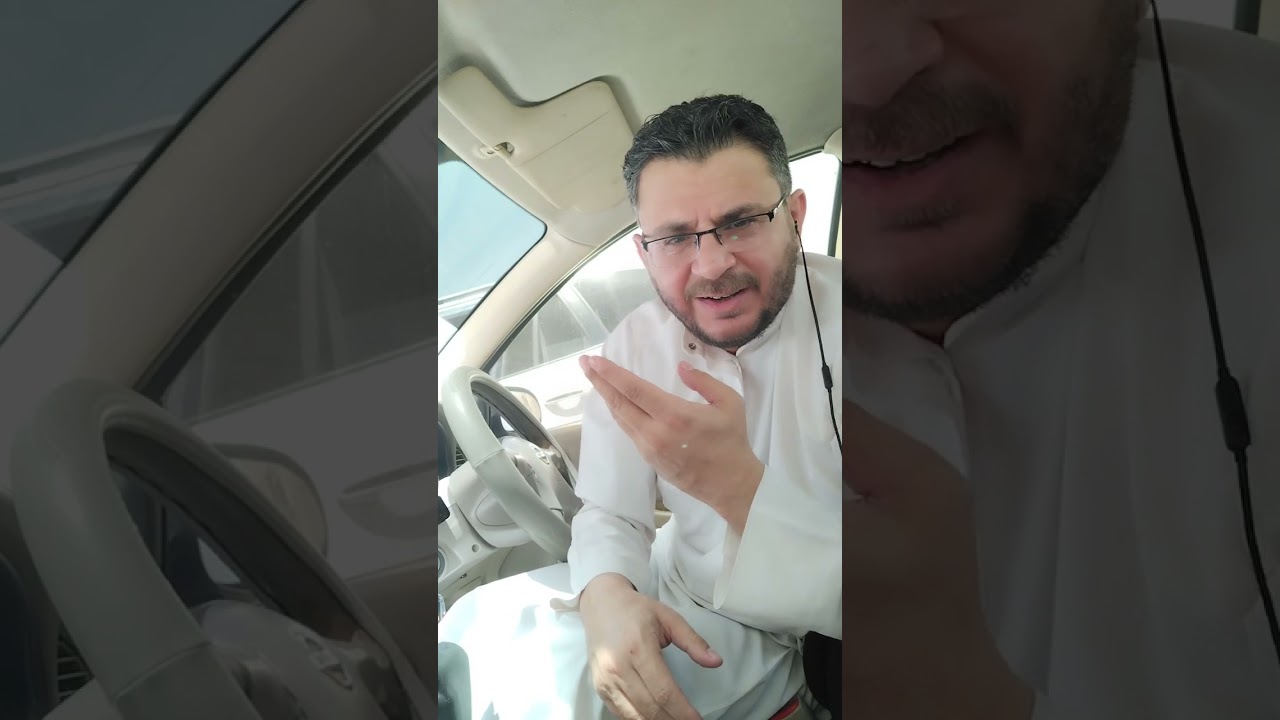 تصرفات العرب على الحواجز مناطق الجزيرة السورية قسد مع أهلهم غير مقبولة البعض وليس الكل