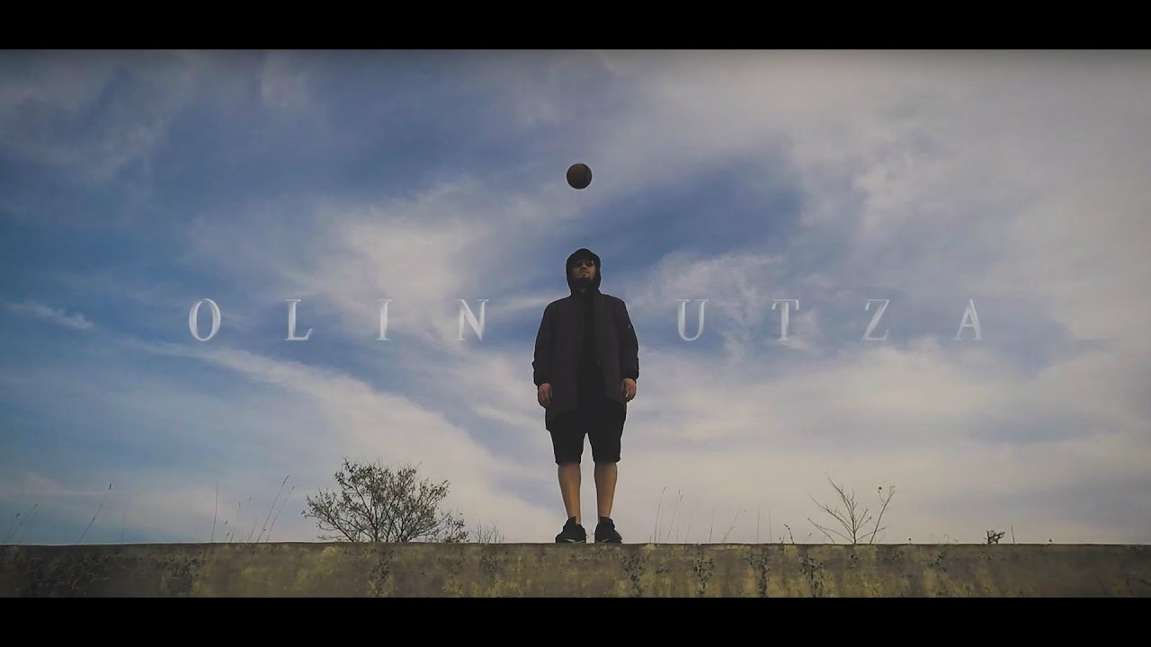 Oliniutza - Depravat