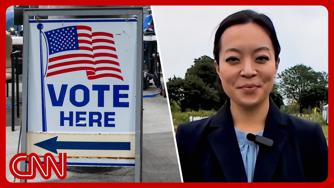 Why the GOP spent ~$3M to help this dem socialist win