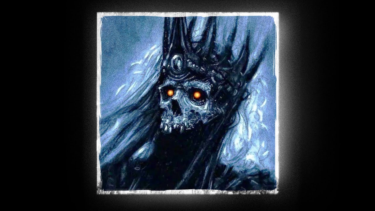 [FREE] SXMPRA X SOSMULA X GIZMO TYPE BEAT - 