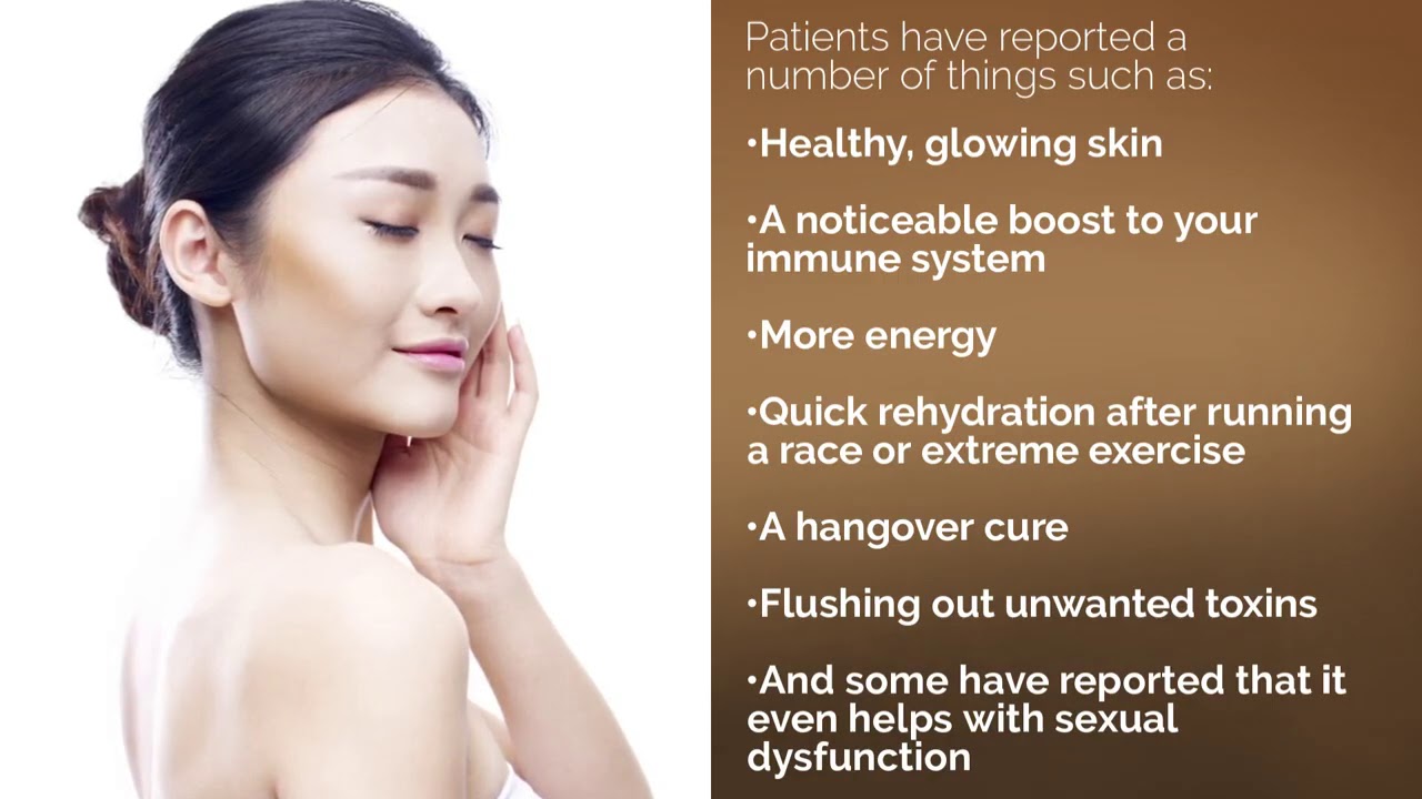 Beaute Therapies | Medical Spa West Palm Beach, Florida