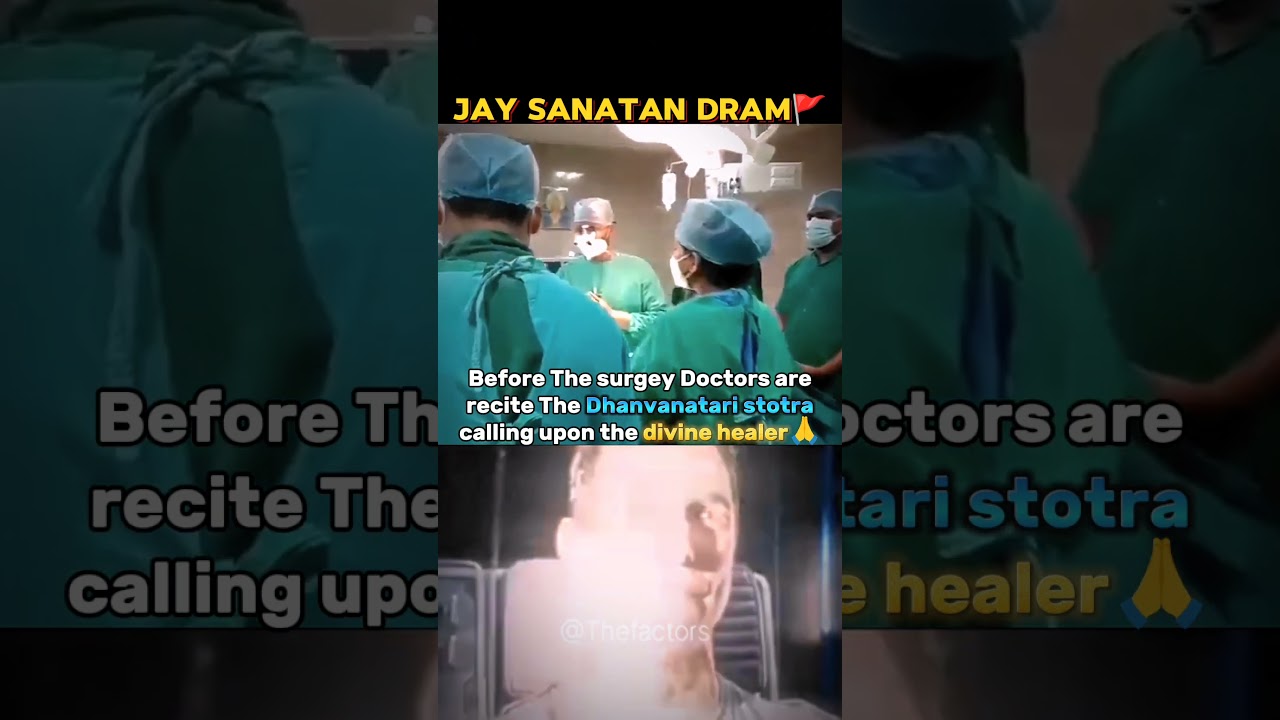 ||Jay Sanatan Dram🚩 || #hindusim  #sanatandharma