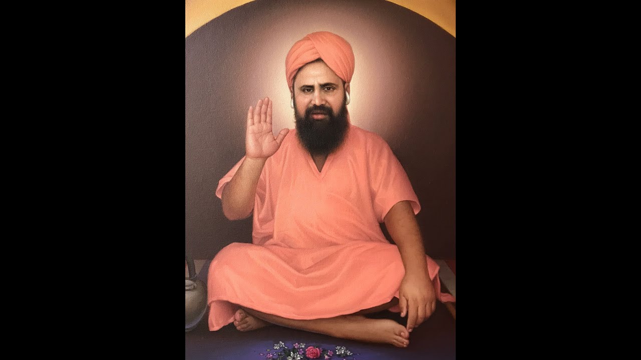 भजन- बाबा लक्कड़नाथजी शरण तेरी आके बनते है सारे काम