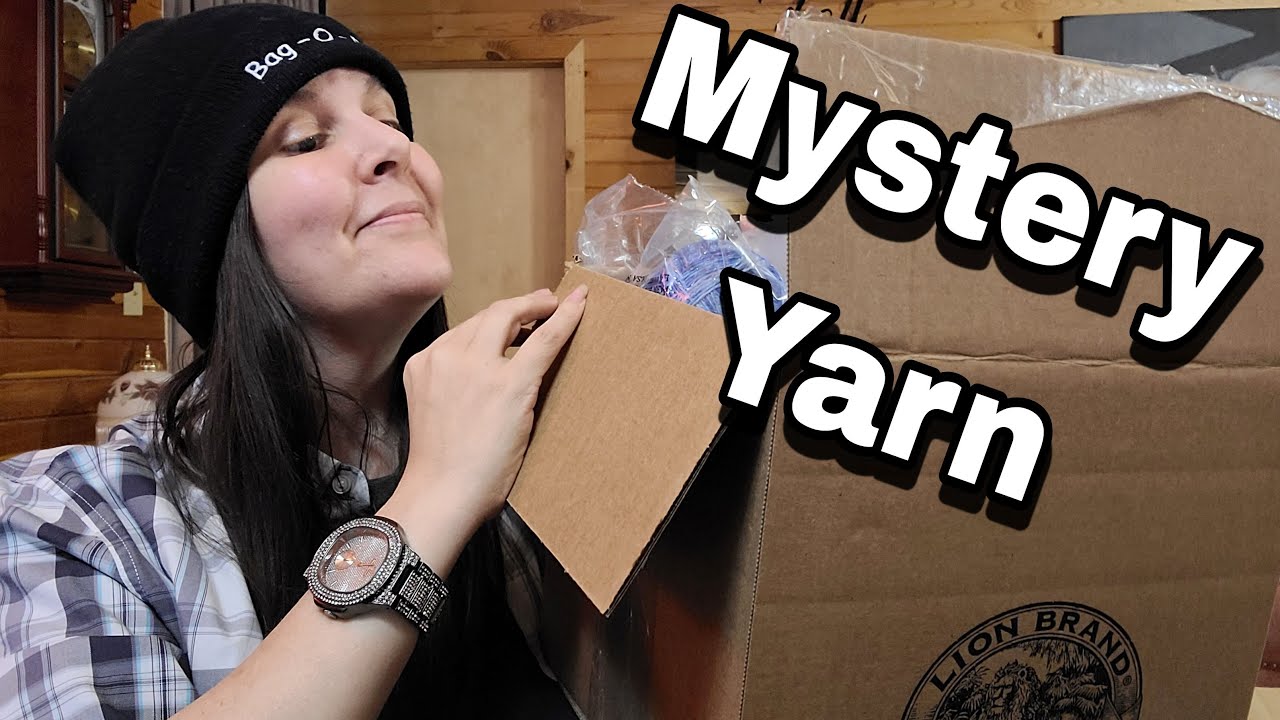 ТАИНСТВЕННЫЕ КОРОБКИ от бренда Lion!!!!!