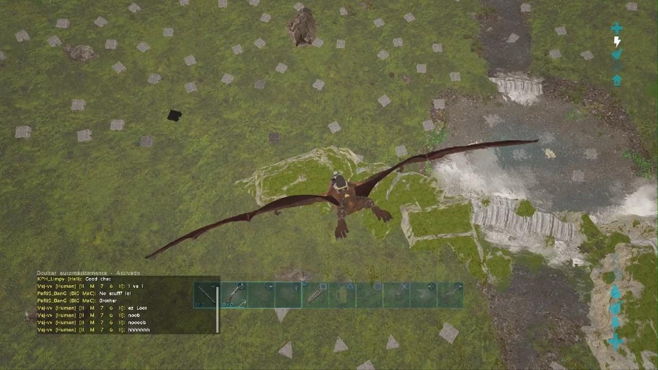 ARK: Survival Evolved_20260301204146