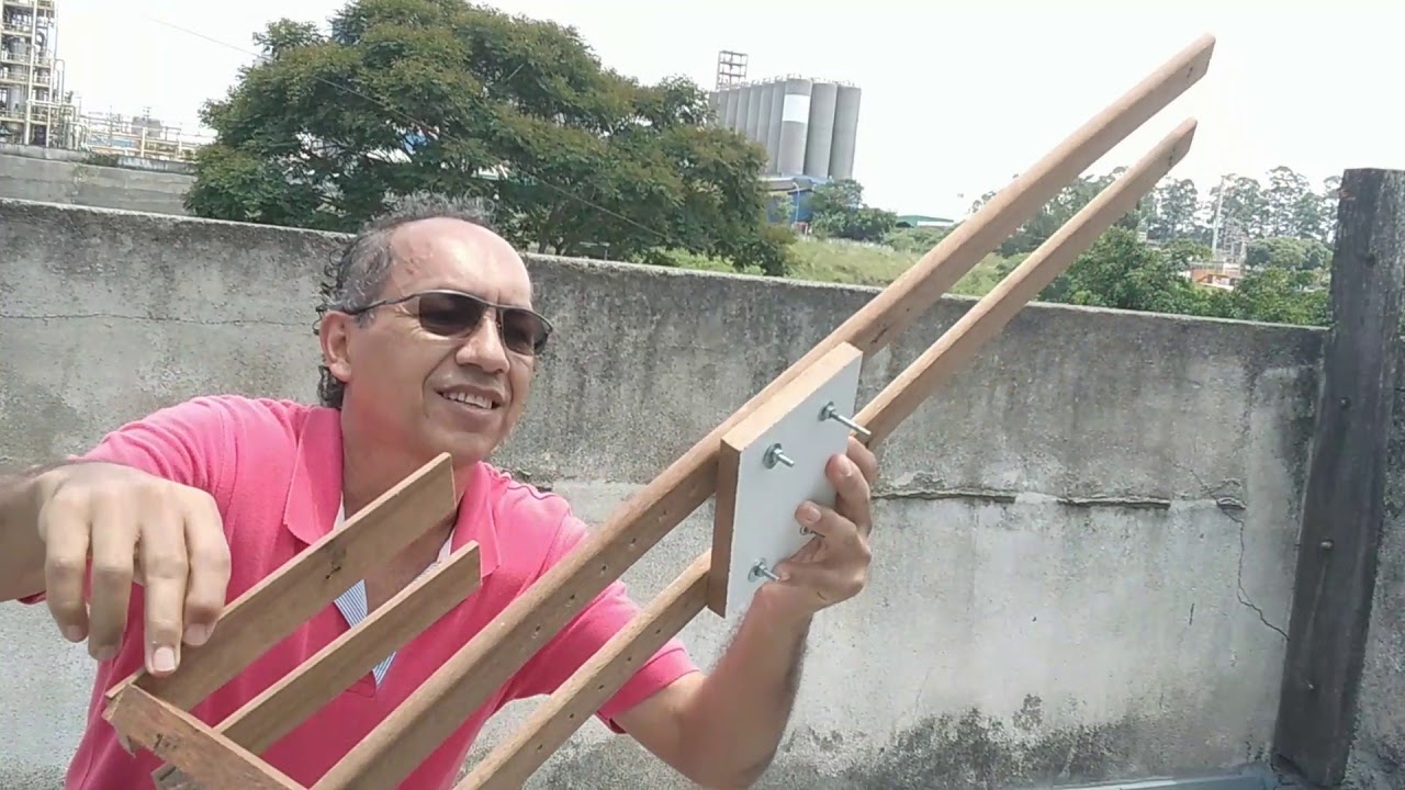 Máquina para fazer sabão caseiro