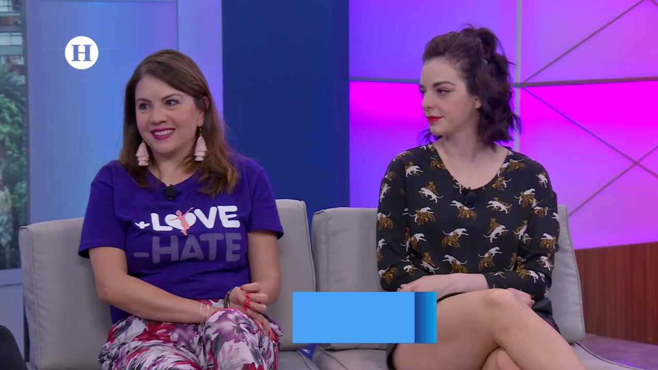 Futbol femenil rodeado de desigualdad y discriminación masculina