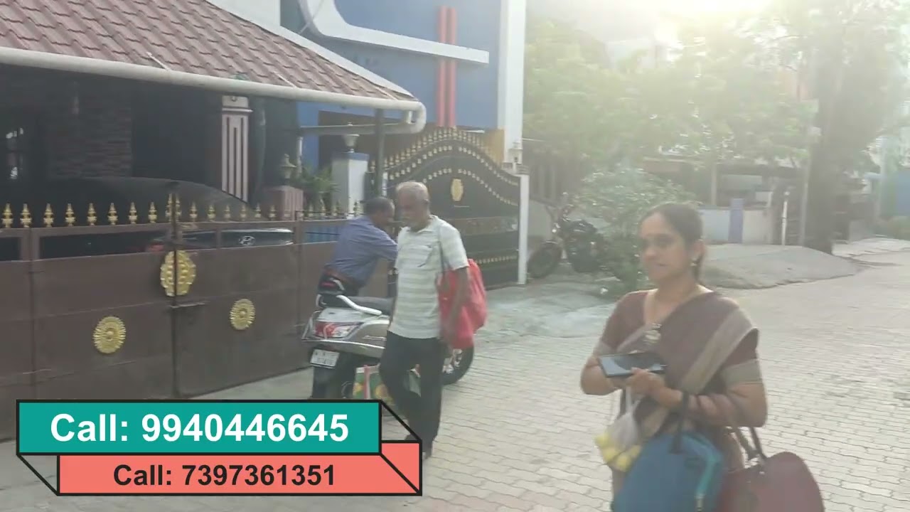 ID NO 2086 ⏳ Time-sensitive resale house for sale! 🚀