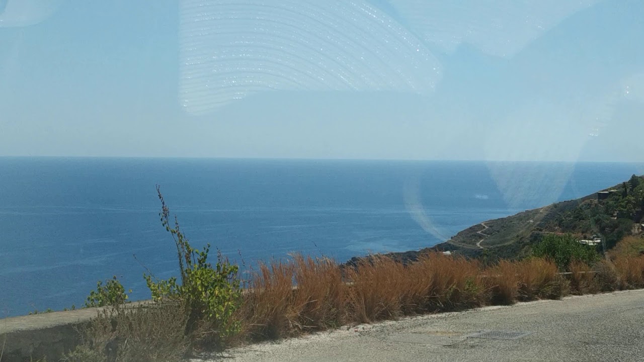 Pantelleria