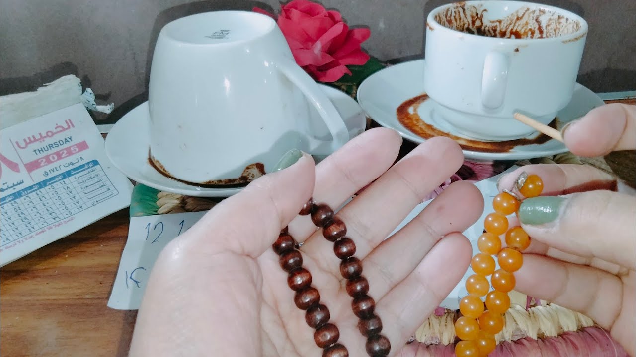 كشف اليوم مهم ✍️ 🙄🙄🙄 كشف حقائق صعب كنت تعرفها والله ينجيك منها ✍️ ومفاجئه من ام انس يجعله من حظك