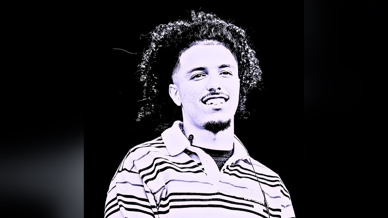 Astro x Anna x Medy Type Beat - 