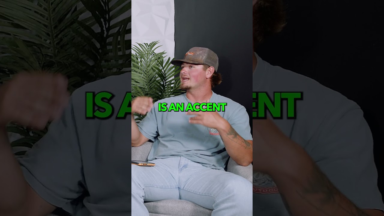 Completely Not Intentional! 