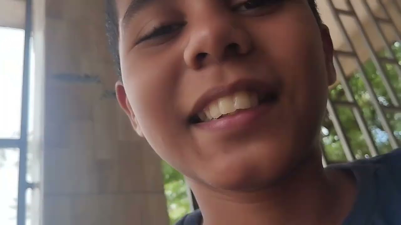 Concertando árvore de comando da titan