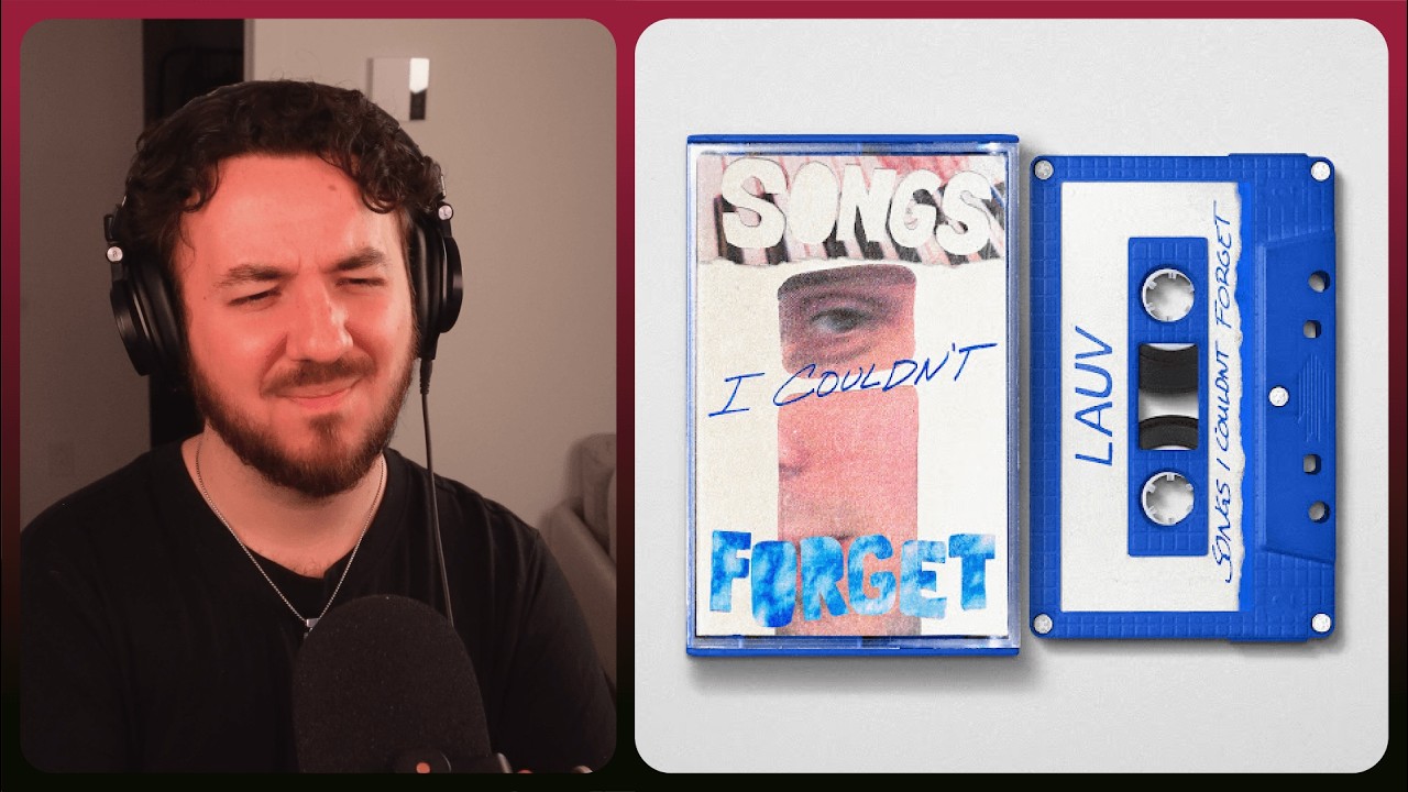 Впервые слушаю песню 