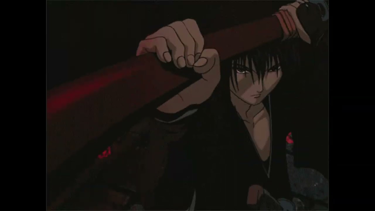 808ADI - Bottega (Prod. by Samija) // Official Visualizer //