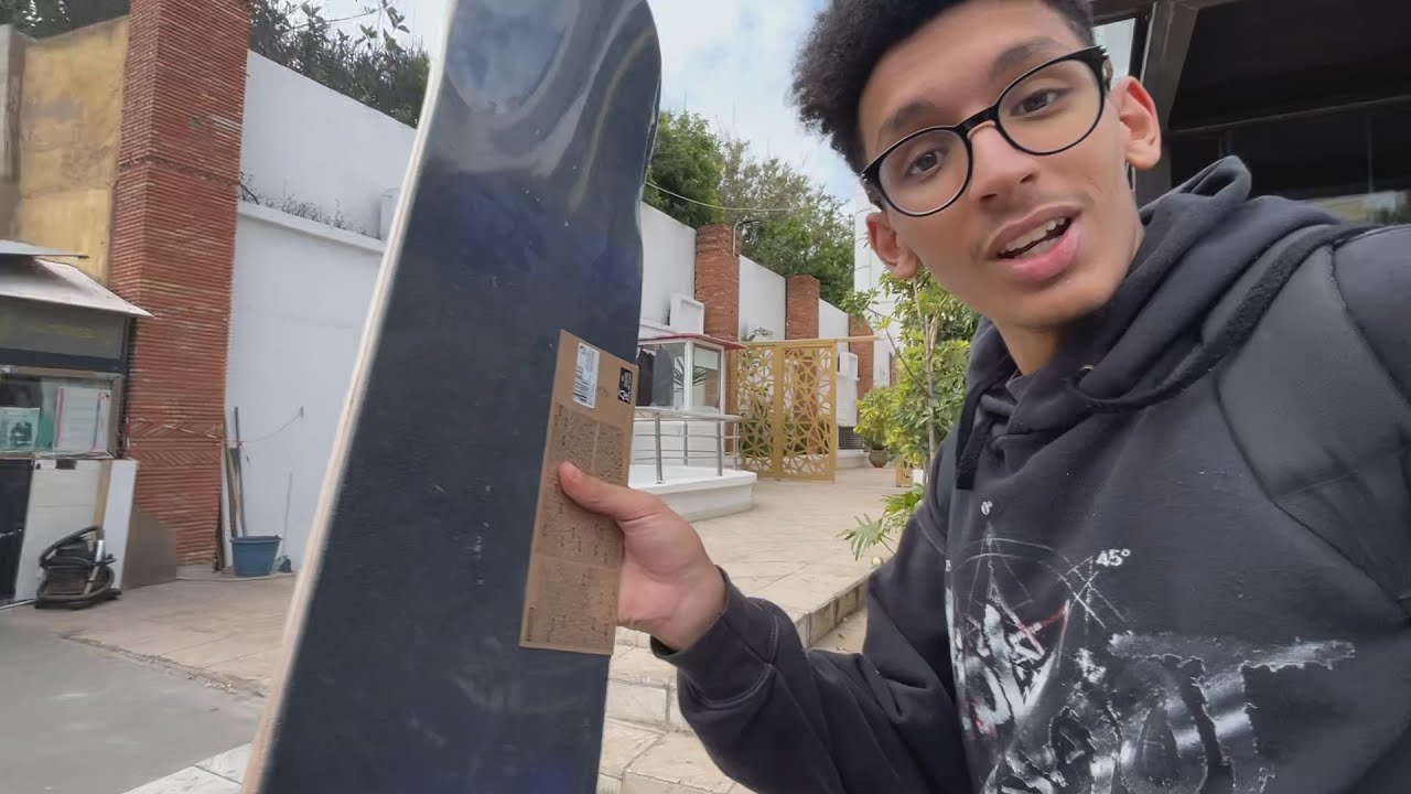 skating after lwatani