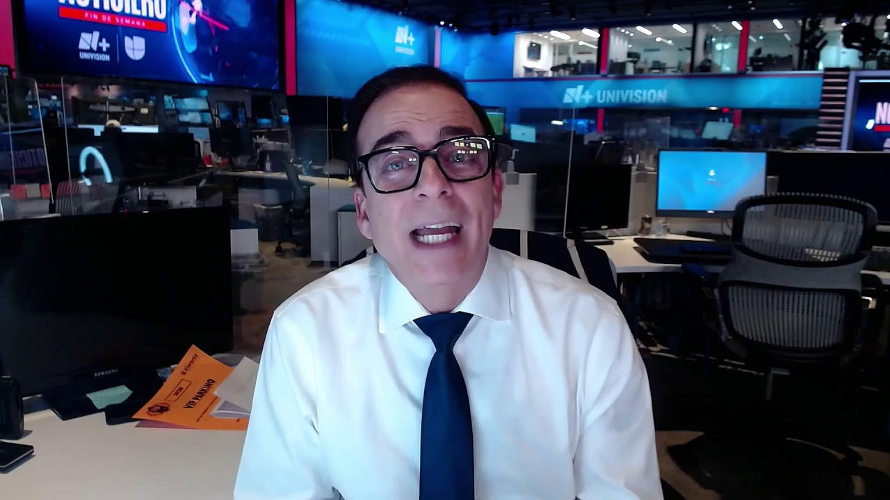 Человек, застреленный полицией режима Кастро во время протестов на Кубе.