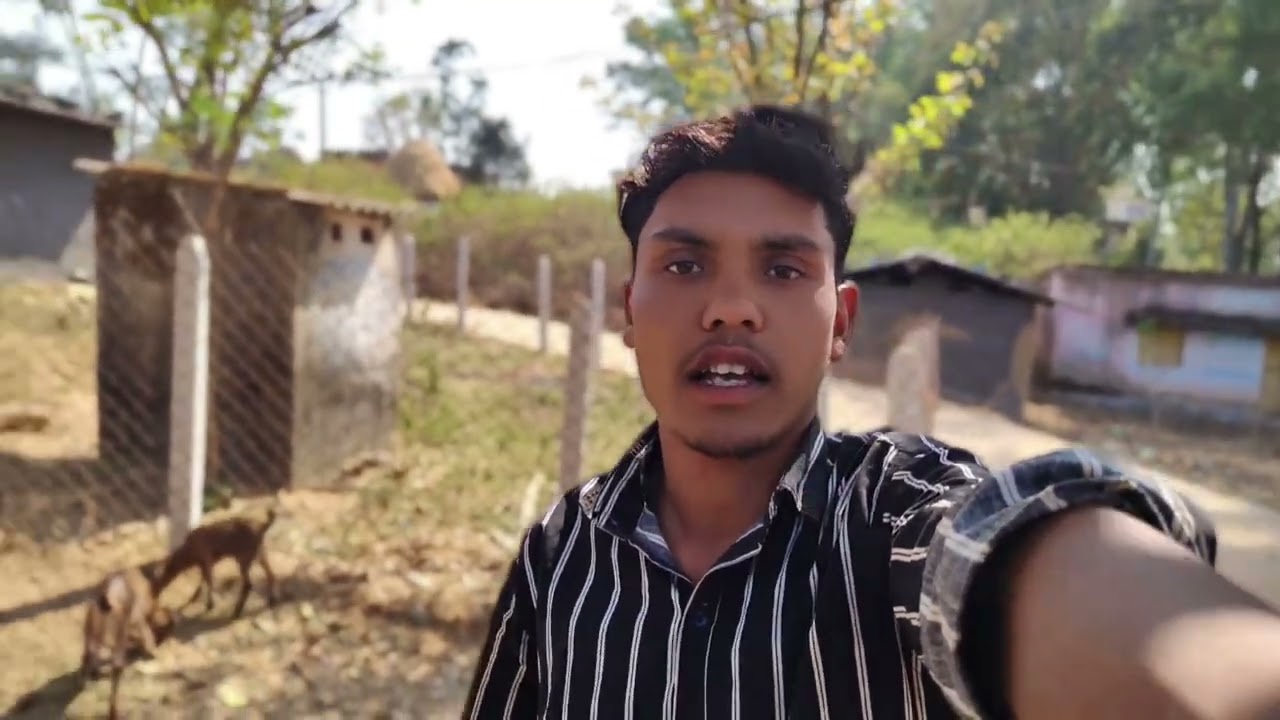 My New Aaj ka Volog 1000 You tube Family ki Khusi me Aaj volog dala hu | to aap sabhi ko kaise laga 