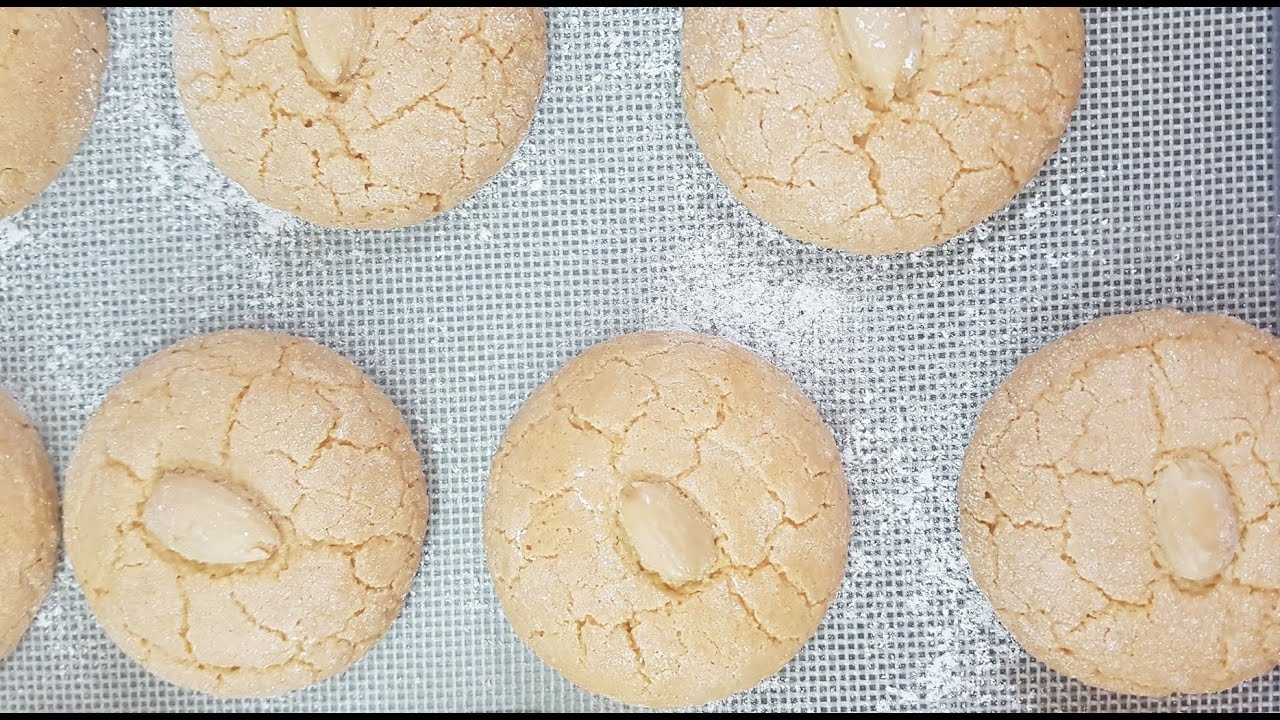 عبمبر اللوز الليبي نجاحه وفشله  بالتفصيييل