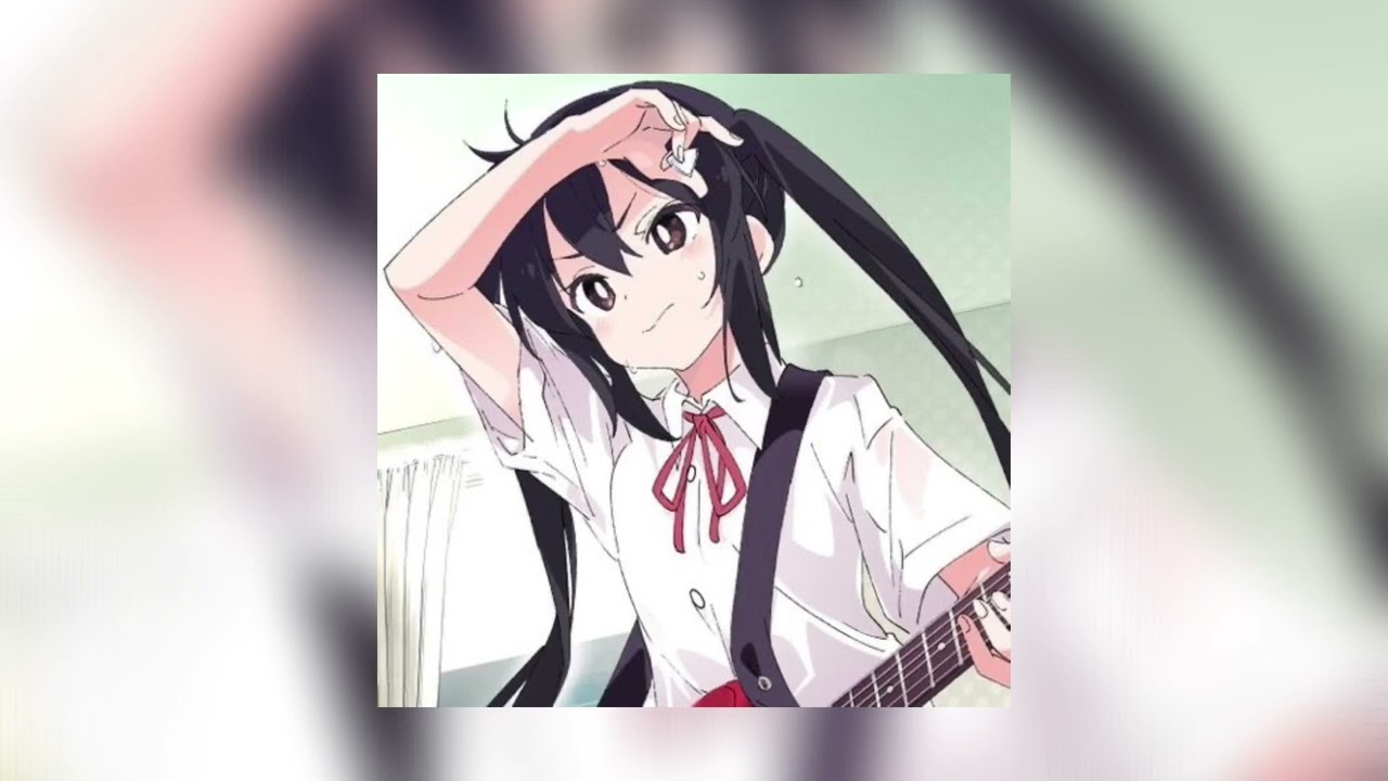 maroon 5 - moves like jagger [ sped up/nightcore ]