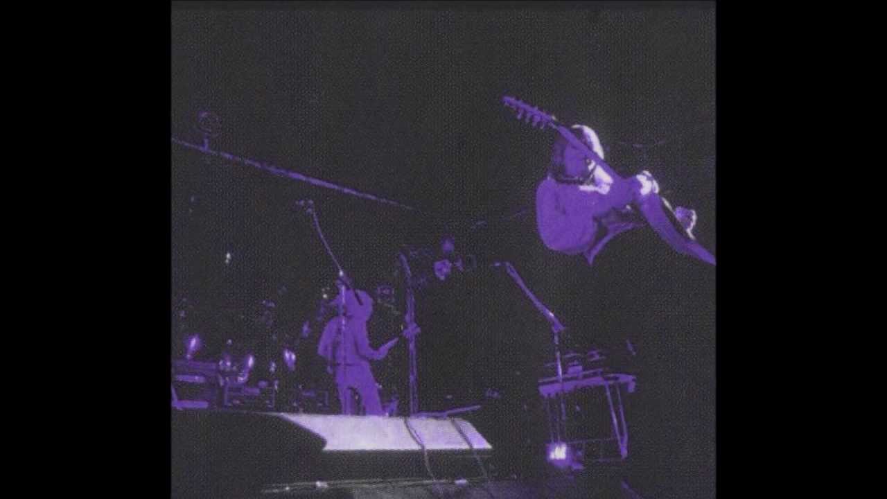 10   Mott The Hoople   Ready For Love   After Lights 1972 with lyrics