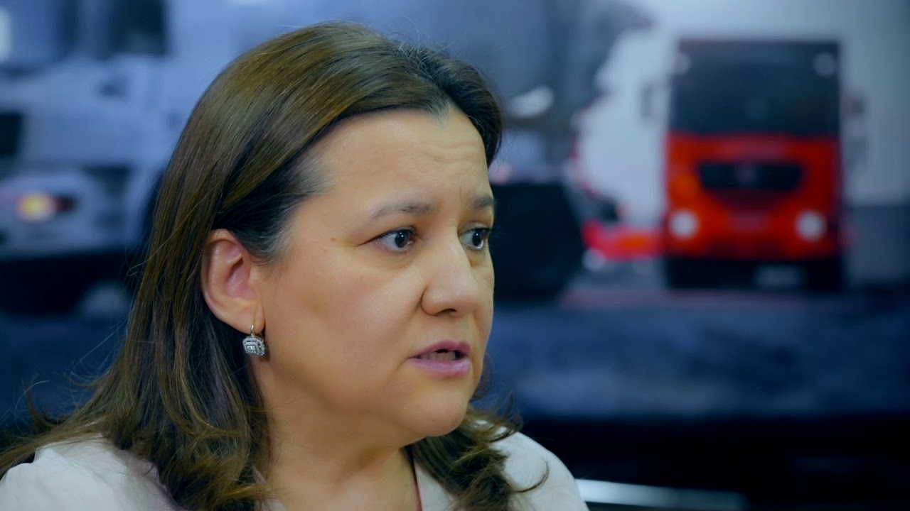 ENTER ENGINERING Russian