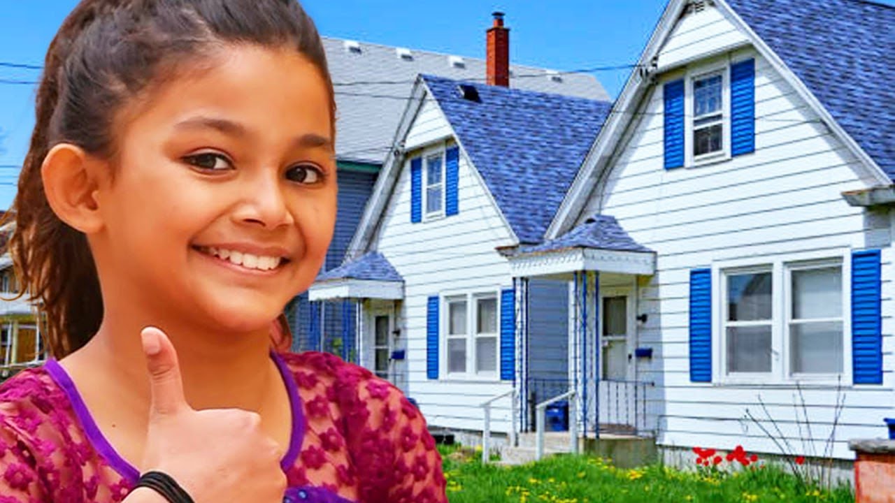 Что талант Бриттена вам не рассказал о Бините Четри?