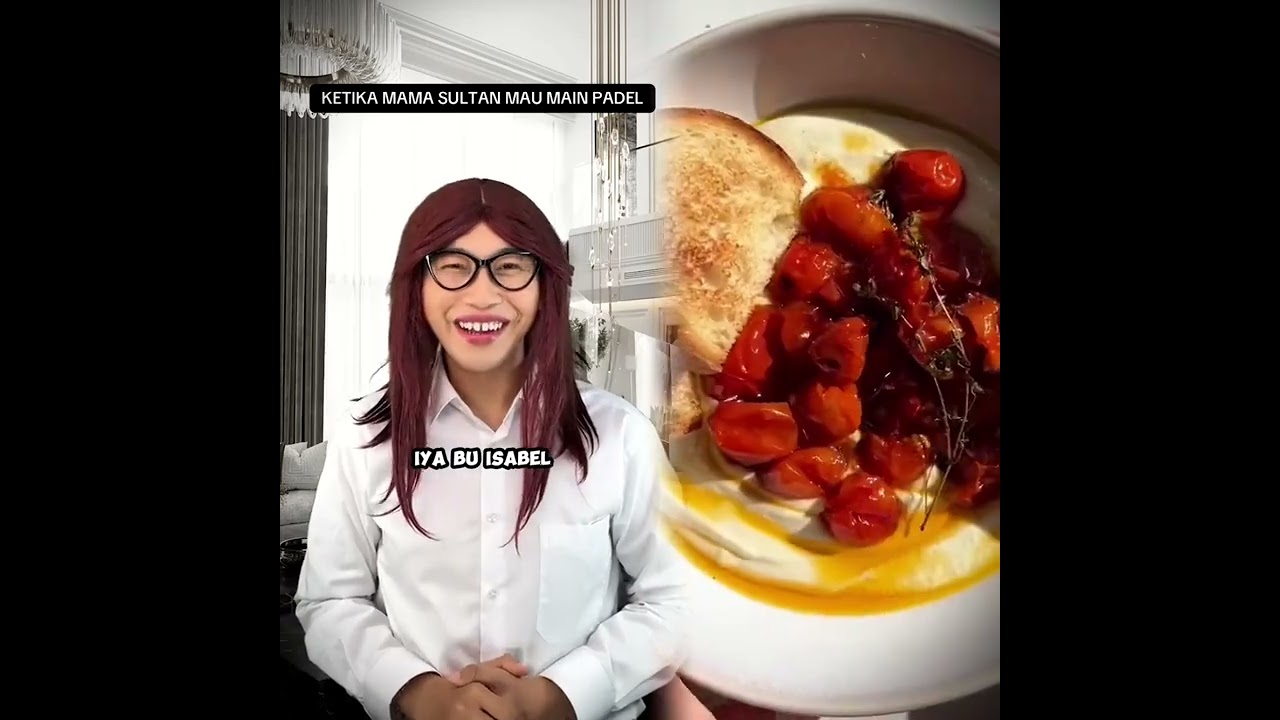 🤣👌2026 Best POVs Storytime 🍇🍑ASMR Drawing StoryTime|POVs YouTube Compilations #humor #fypシ #pov #fyp