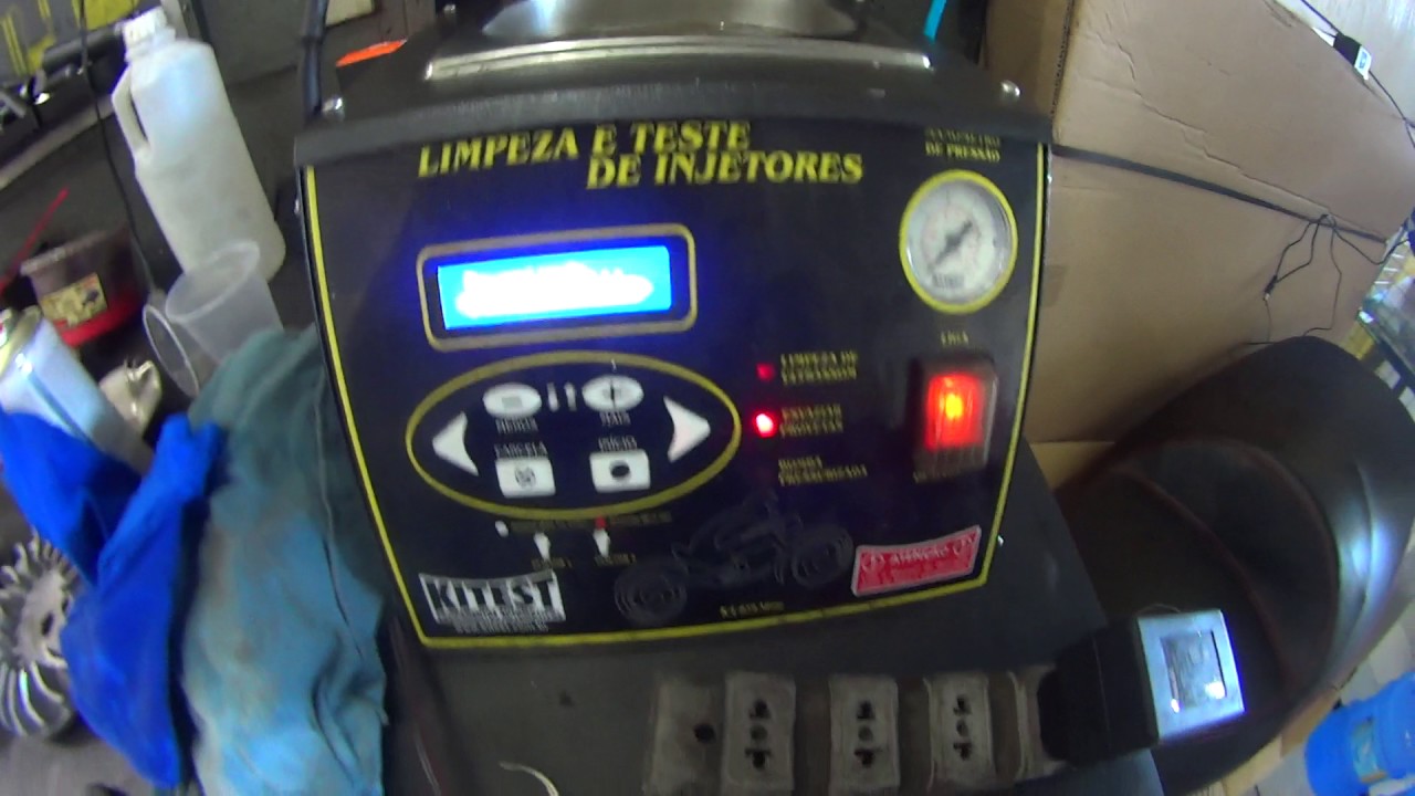 Dafra Citycom 300i fraca falhando confira Revisão geral Oliver motos